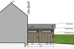 BGD_Facade-Nord