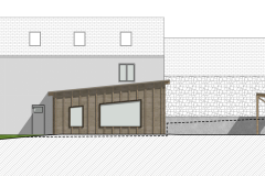 BGD_Facade-Ouest