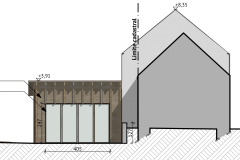 BGD_Facade-sud