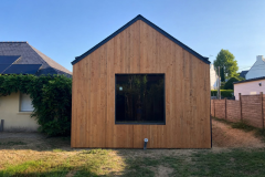 CRG_Vue-jardin
