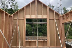 Vue-Chantier