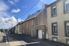 LFT-BREST-Facade-rue2
