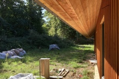 PLOUGASTEL-Maison-bois-detail-brise-soleil