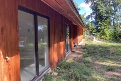 PLOUGASTEL-Maison-bois-vue-brise-soleil
