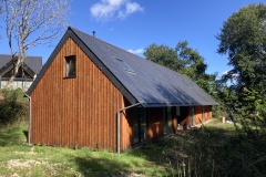 PLOUGASTEL-Maison-bois-vue-ext