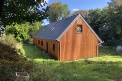 PLOUGASTEL-Maison-bois-vue-ext2