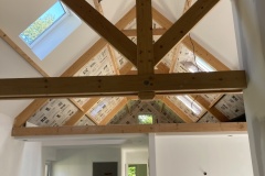 PLOUGASTEL-Maison-bois-vue-int