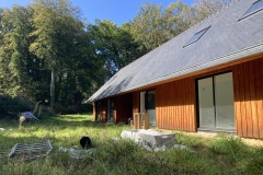 PLOUGASTEL-Maison-bois-vue-sud