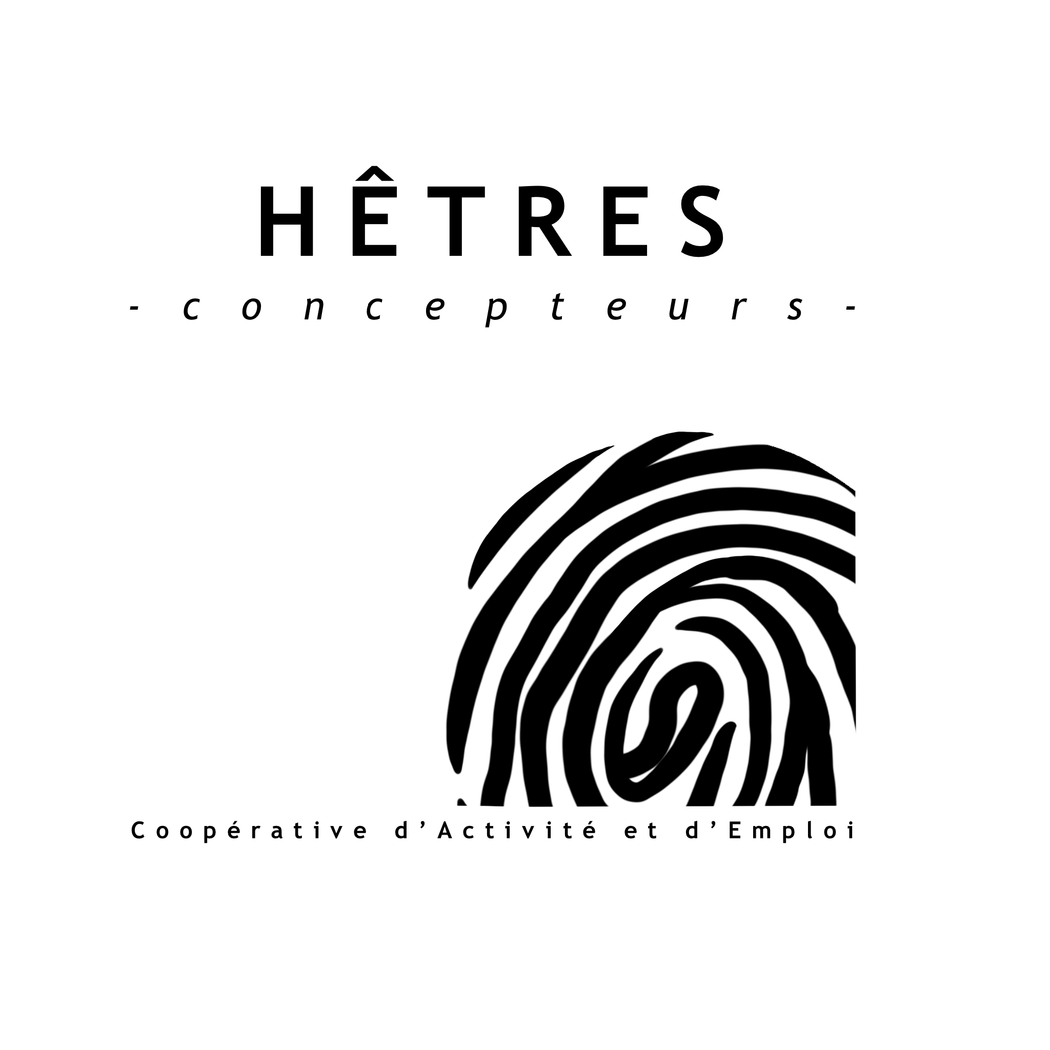 Logo CAE Hetres
